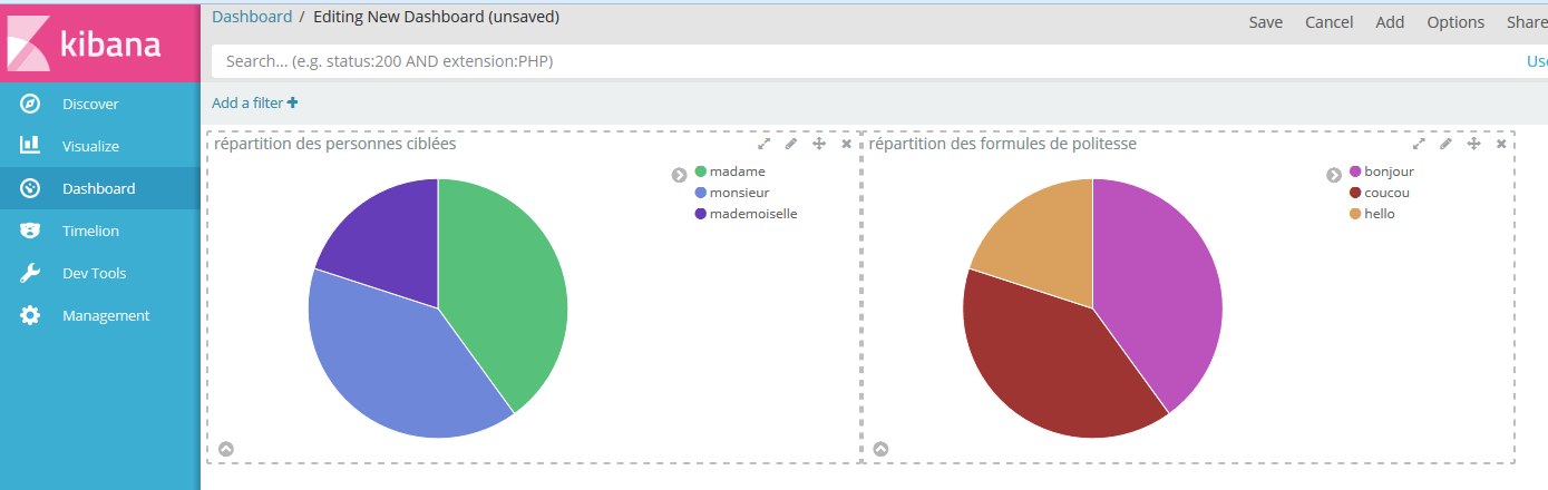elastic-kibanaExempleSimpliste