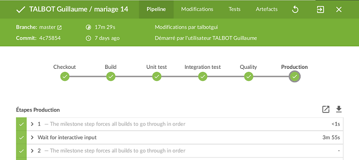 pipeline-jenkinsSimple